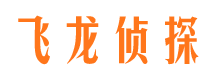 汤原市侦探调查公司